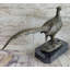 Figurines et sculptures