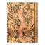 One-of-a-Kind 2'5" X 6'7" Area Rug