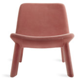 Neat Lounge Chair