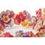 Penelope Handmade Decorative Bowl