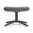 Lock Upholstered Ottoman-48482357