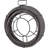 Steel Hose Reel