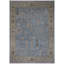 One-of-a-Kind Rectangle 10'1" X 13'9" Area Rug