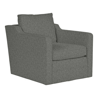 Stanton Armchair