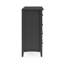 8 Drawer 152.4 W Double Dresser-2077983376
