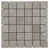 Tortora Beige