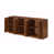 Walnut est en rupture de stock