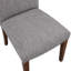 Chaise de salle à manger Rodreigo-629055141