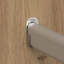 Wardrobe 48X41x102 Cm Engineered Wood-2010806900