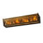 4 - Light Vanity Light
