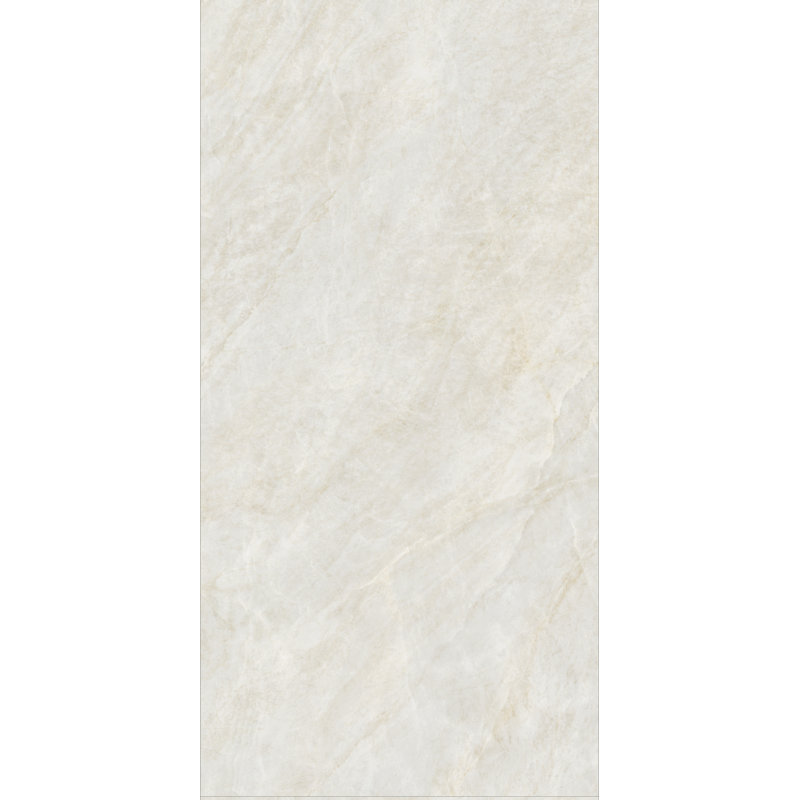 Dream 24 In. X 48 In. Porcelain Marble Look Floor And Wall Tile (15.49 Sq. Ft. / Case), Majestic Mahal