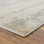 Tapis abstrait beige-1896836492