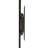 TVLIFTCABINET, Inc Single Screen Pole Mount