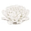 Handmade Flower Wall Decor-2066966687