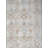 Noble Ivory  Area Rug-1494547267