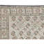 Chinese One-of-a-Kind 6'8" X 8' Area Rug