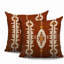 Oreiller réversible intérieur / extérieur Tallu-129127374-129127382
