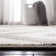 Falstaff Performance Chevron Rug