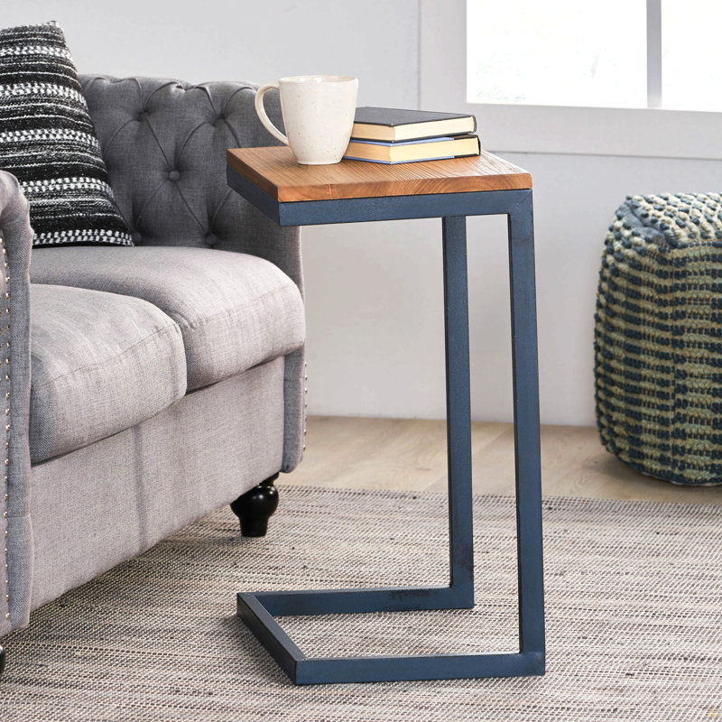 Accent Table-Large