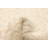 Viscose Indoor Rug