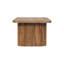 Banc Rockoff