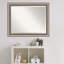Miroir d'appoint Aracelli-2024060547