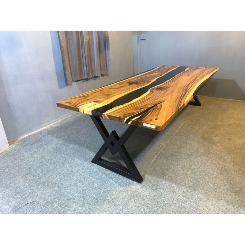 Geremie Dining Table