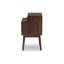 Table de chevet Chayah