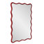 Miroir mural Angelo-622710032