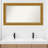 Jashawna Wall Mirror-720186450-682646374