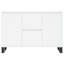 Mamuka 104cm Sideboard-458484415