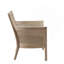 Fauteuil Cane-366667254