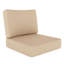 Coussin de siège extérieur Amala Sunbrella®-169689327-238238982