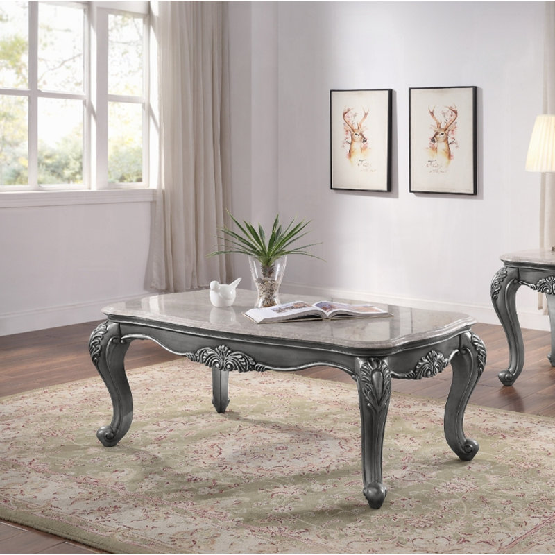 Table basse Ariadne