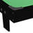 Harding Freeport Park 92cm L Multi Game Pool Table