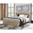 Hyanna Panel Storage Bed with Dresser and Nightstand-1780431028