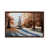 Classic Wood Floater Framed is unavailable