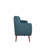 Accent Chair-1034542608