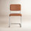 Walsh Dining Chair