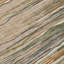 Tapis taupe intérieur / extérieur Ayra -201034060