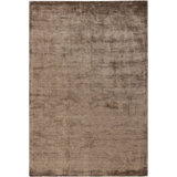 Glittero Brown Area Rug