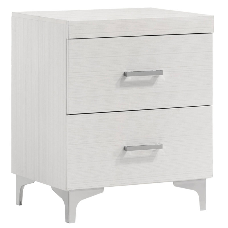 Table de bout Table de chevet moderne