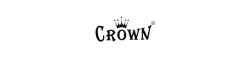 Logo Crown