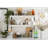 Sartaaj Floating Shelf-581065539-581359583