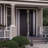 37.4'' x 81.5'' Steel Front Entry Doors-88025437-88025439