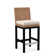 Tabouret de comptoir Seagrass