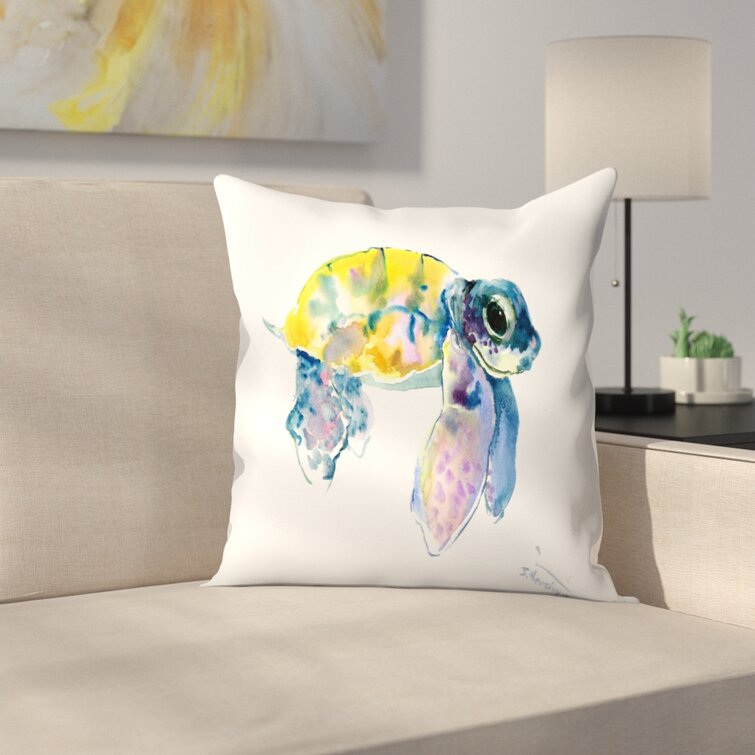 Wayfair  Pillow Insert Throw Pillows You'll Love in 2024