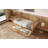 Rattan Daybed With 2 Drawers-779790951-779790944