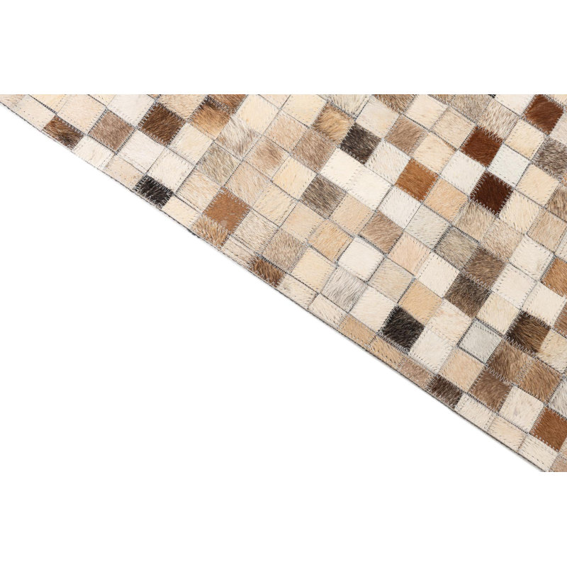Nivens Multi Rug