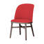 Chaise de salle à manger Bund de Neri & Nu-87234777-87234689
